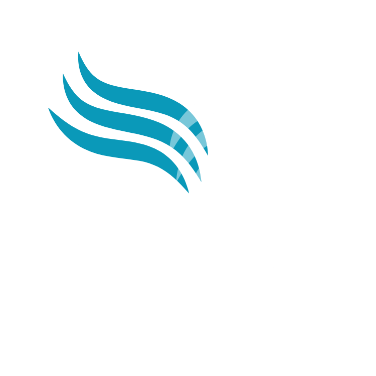 A logo with the text "Village Lakes at Lake Orlando" is displayed.
